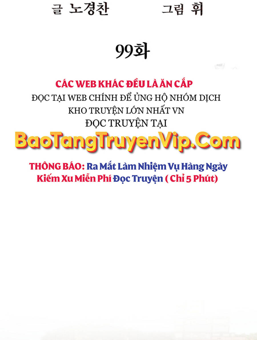 Kẻ Bất Bại Chương 99 Ảnh 65