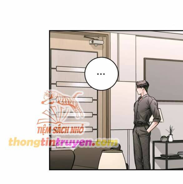 Đứa Trẻ Trông Giống Tôi Chương 34 Ảnh 86