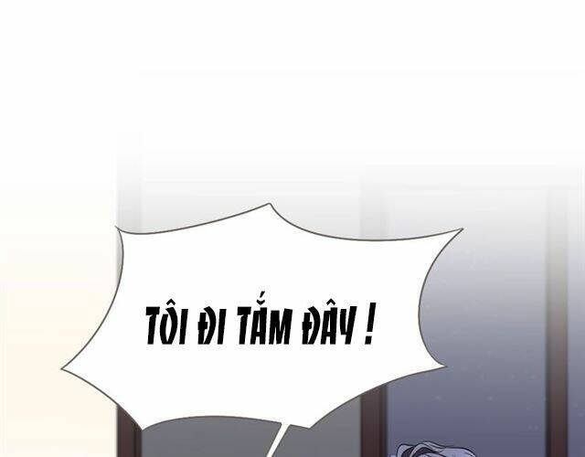 Nghiêm Tuyển Tiên Thê Chương 42 Ảnh 55