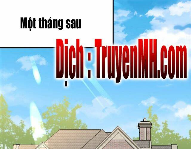 Nghiêm Tuyển Tiên Thê Chương 38 Ảnh 4