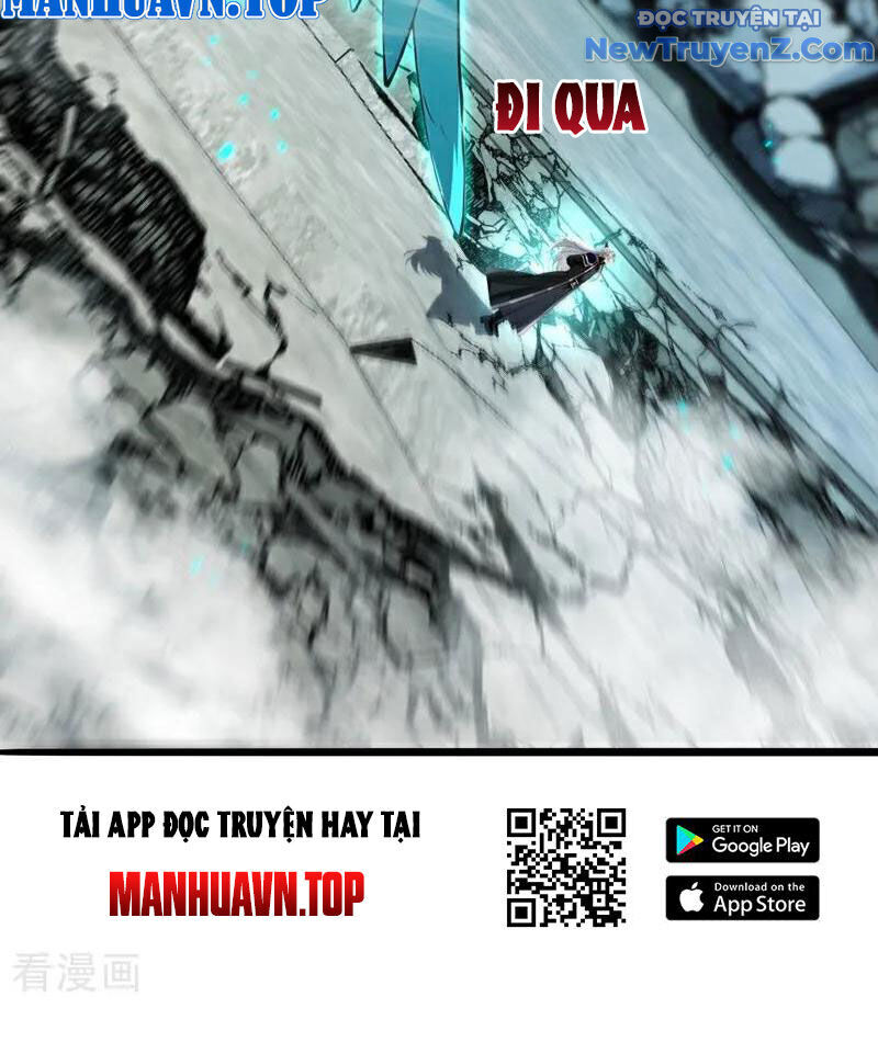 Thập Đại Đế Hoàng Đều Là Đệ Tử Của Ta Chương 414 Ảnh 57