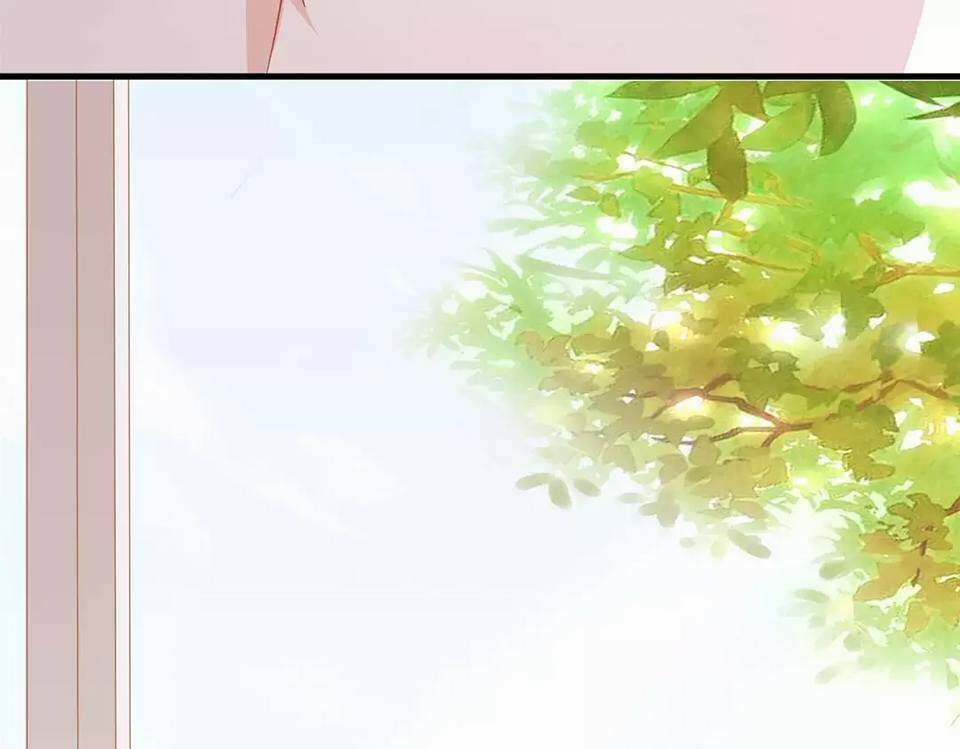 Điệp Hóa Chương 2 Ảnh 30