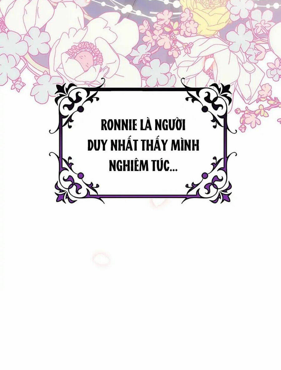 Trở Thành Cứu Tinh Của Nhân Vật Chính Chương 54 Ảnh 90