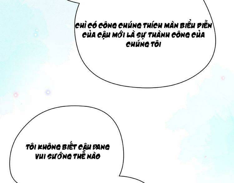 Giai Điệu Của Sự Va Chạm Chương 54 Ảnh 41