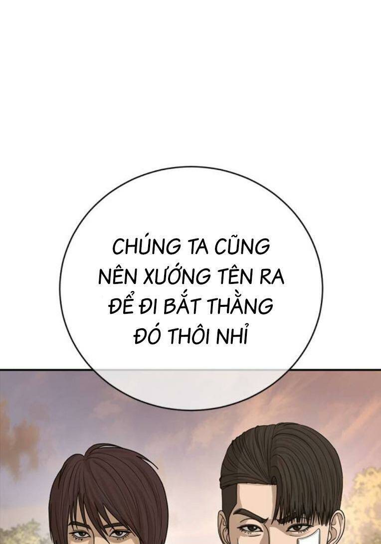 Thời Đại Ulzzang Chương 35 Ảnh 63