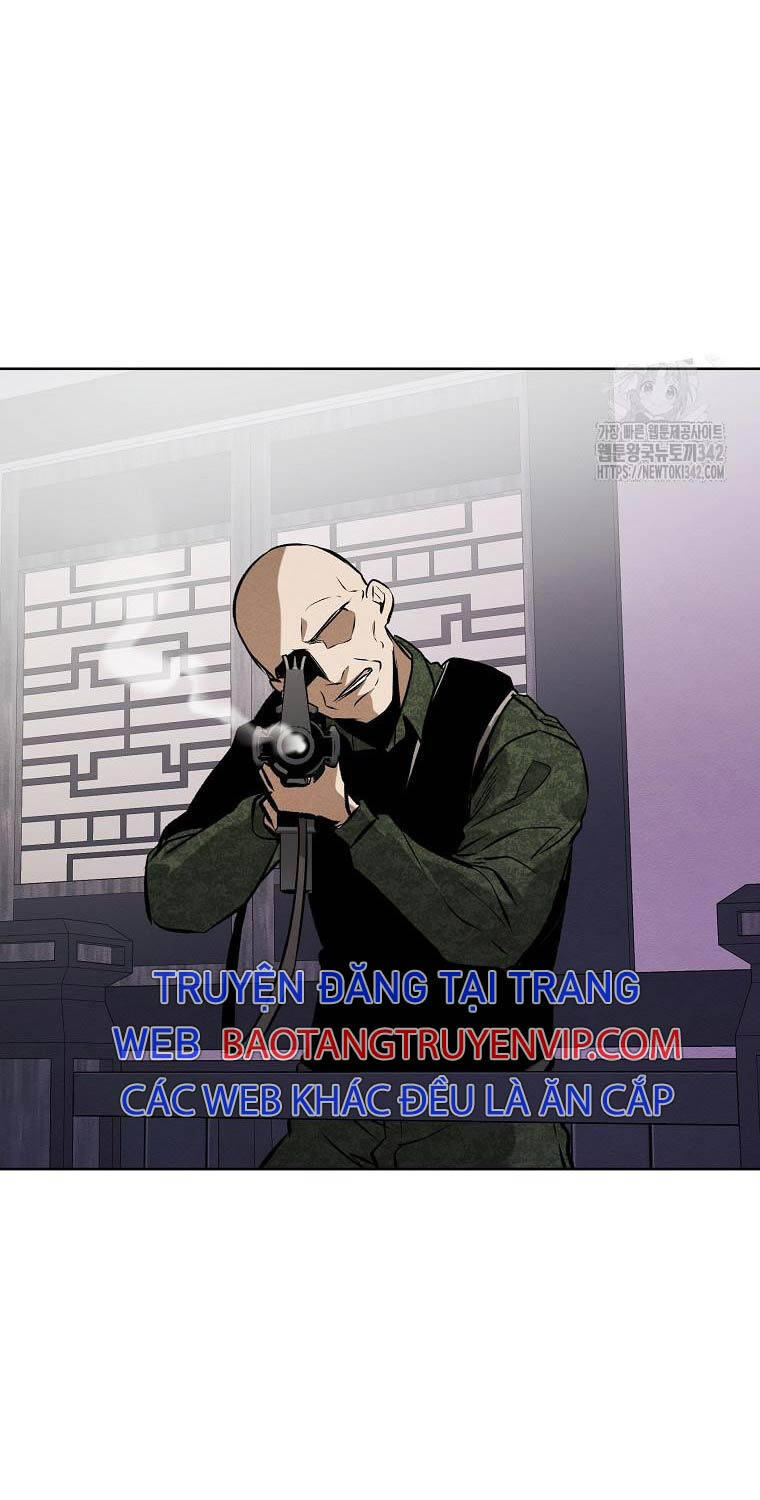 Kẻ Bất Bại Chương 95 Ảnh 40