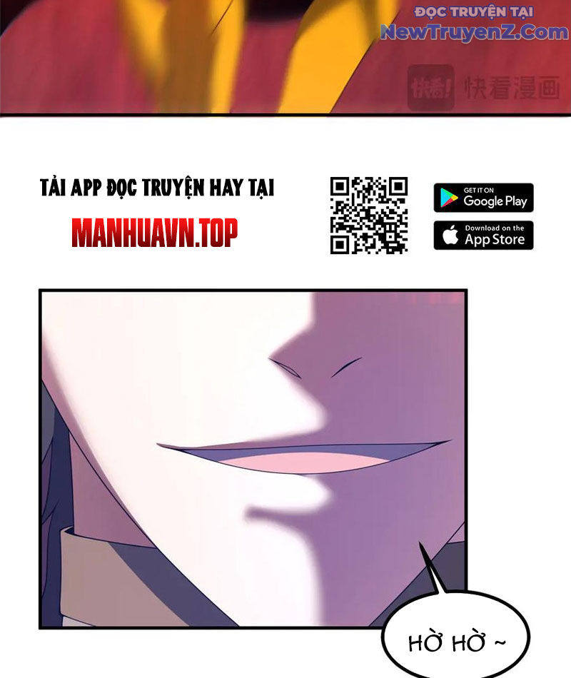 Thần Sủng Tiến Hóa Chương 399 Ảnh 80