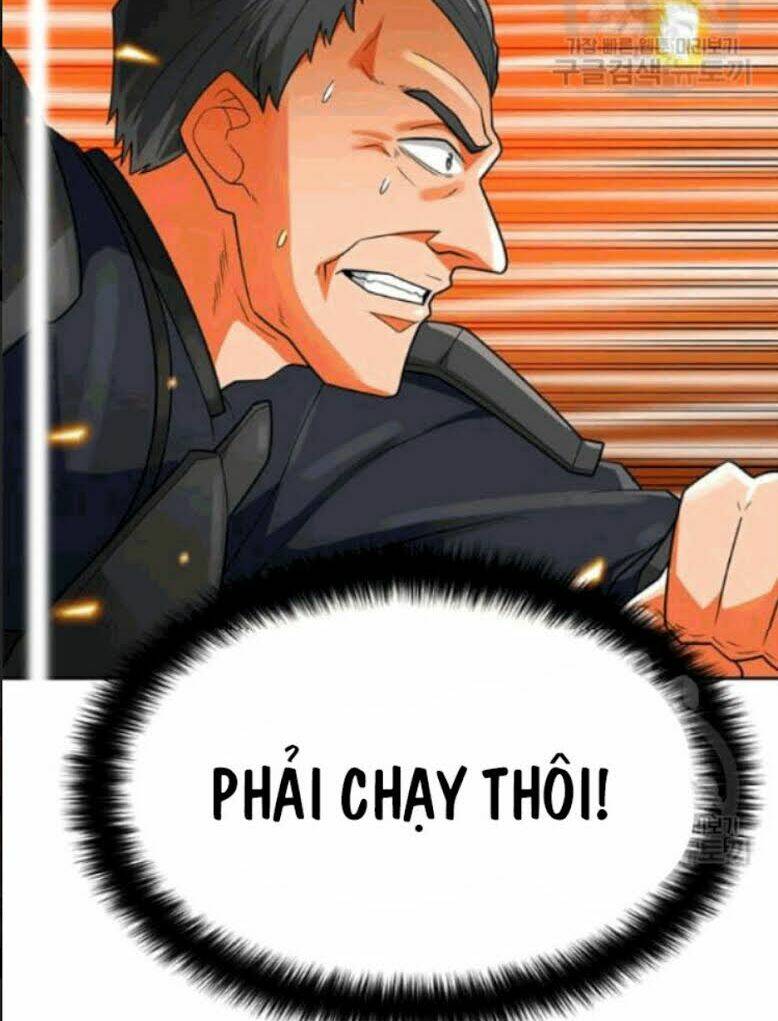 Tôi Tự Động Săn Một Mình Chương 86 Ảnh 10