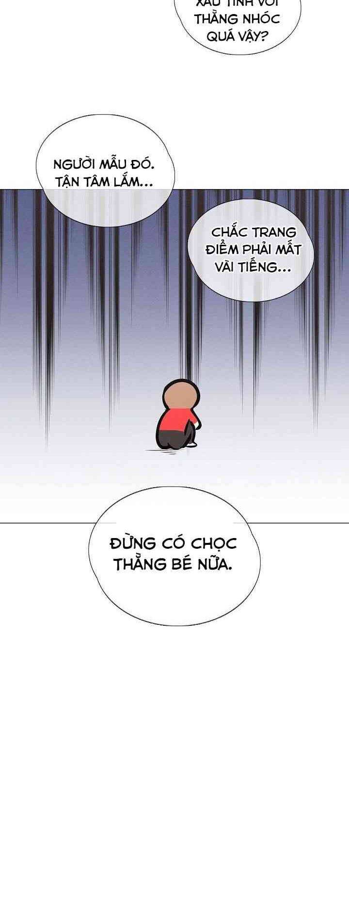 Thước Phim Sự Thật Chương 29 Ảnh 55
