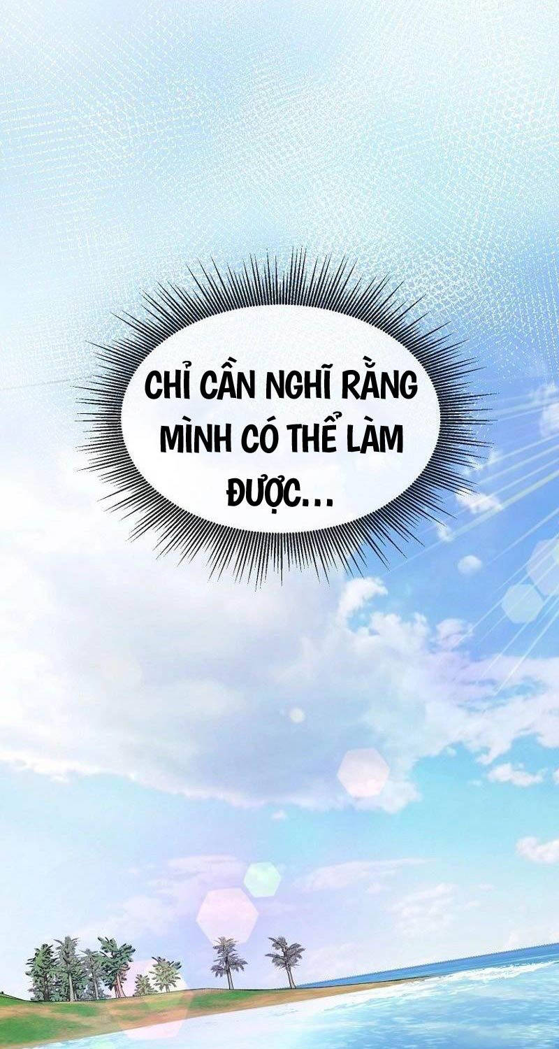 Thước Phim Sự Thật Chương 37 Ảnh 144