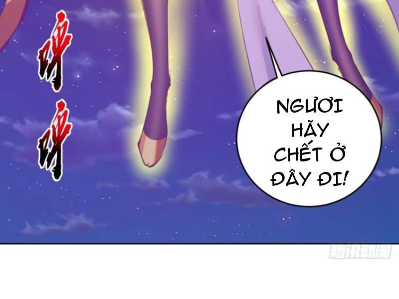 Tu Tiên Giả Cuối Cùng Chương 87 Ảnh 69