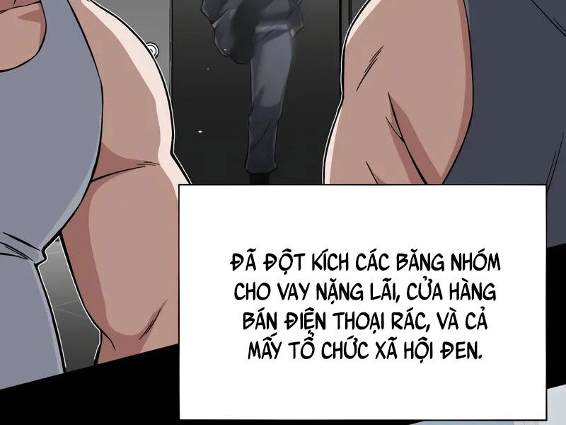 Thiên Tài Của Dòng Dõi Độc Nhất Vô Nhị Chương 95 Ảnh 191