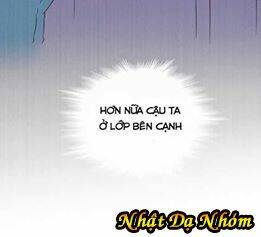 Học Trưởng, Mời Nghe Lời Chương 2 Ảnh 23