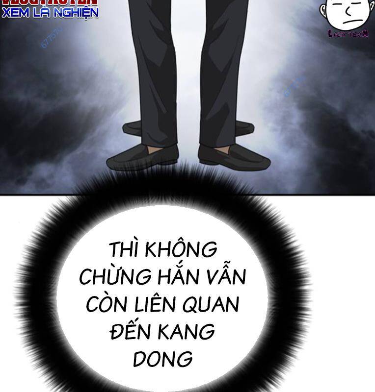 Thời Đại Ulzzang Chương 27 Ảnh 236