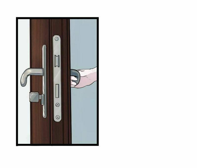 TổNg TàI Cưng ChiềU Vợ Yêu Chương 4 Ảnh 21