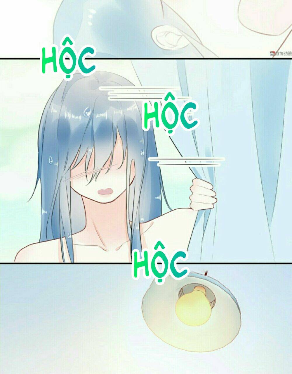 Tra Nam Cút Ra Chương 16 Ảnh 4