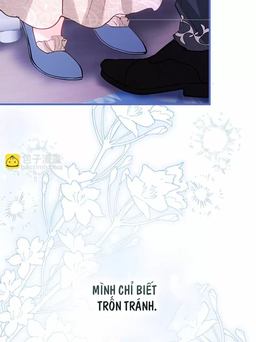Đại Tiểu Thư Sao Phải Giả Nam Chương 102 Ảnh 101