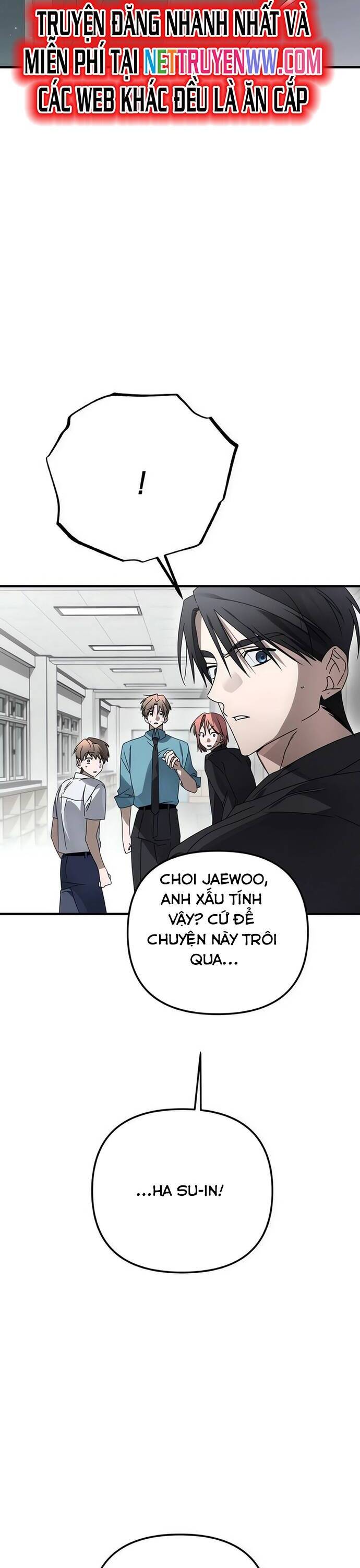 Sounds Like Chương 8 Ảnh 33