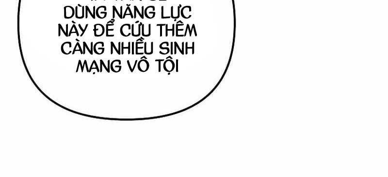 Sự Chuyển Sinh Vào Võ Lâm Thế Gia Của Ranker Chương 132 Ảnh 86