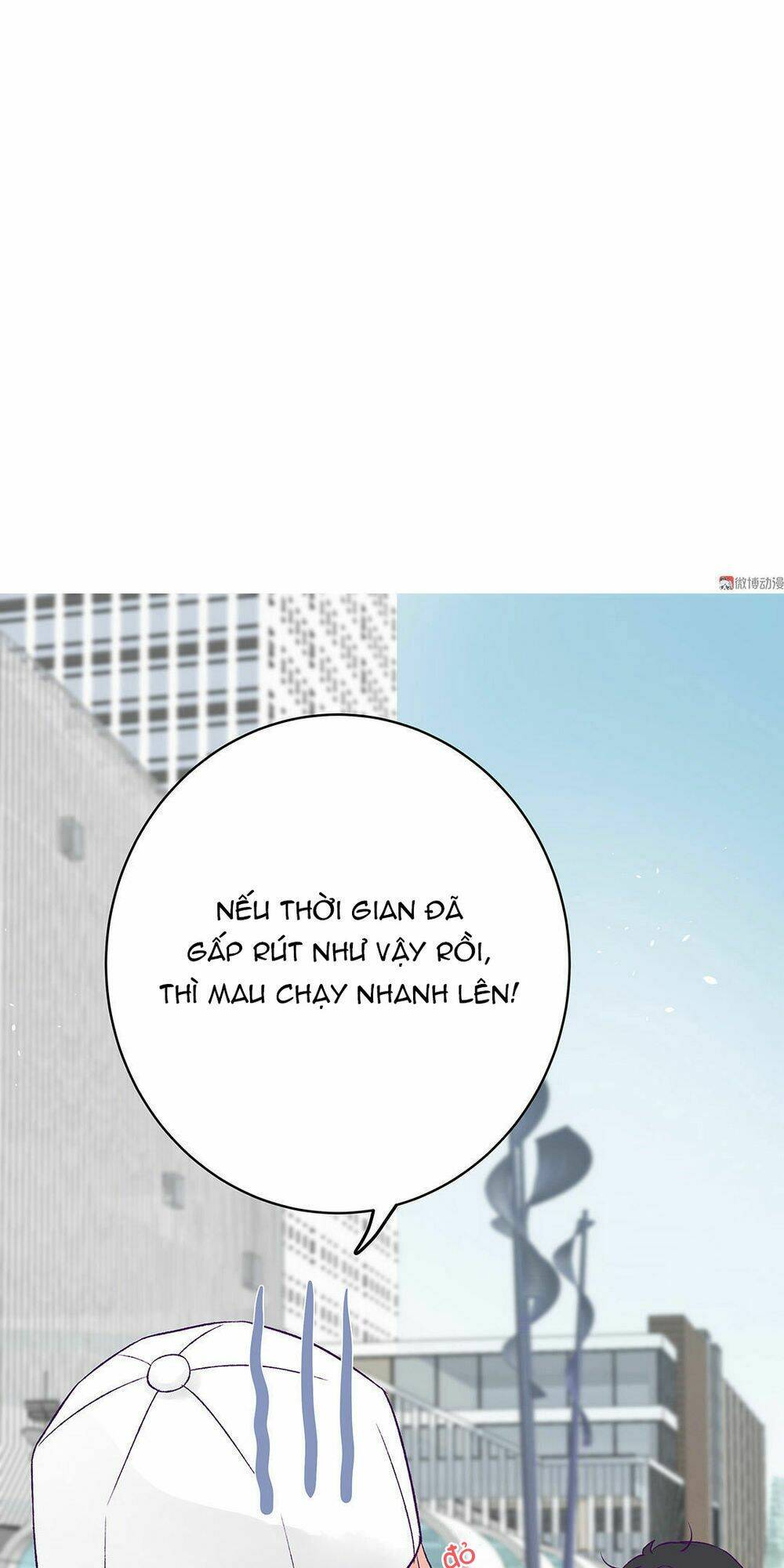 Chu Mi Nga! Bạn Trai Trong Game Thành Tinh Rồi Chương 5 Ảnh 29
