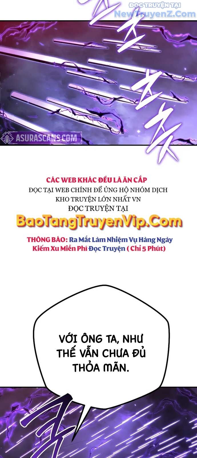 Chuyển Thế Ma Thần Ký Chương 40 Ảnh 75