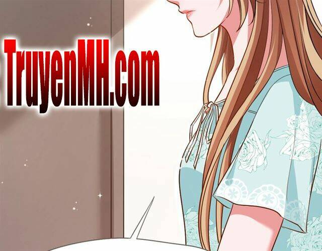 Nghiêm Tuyển Tiên Thê Chương 42 Ảnh 28