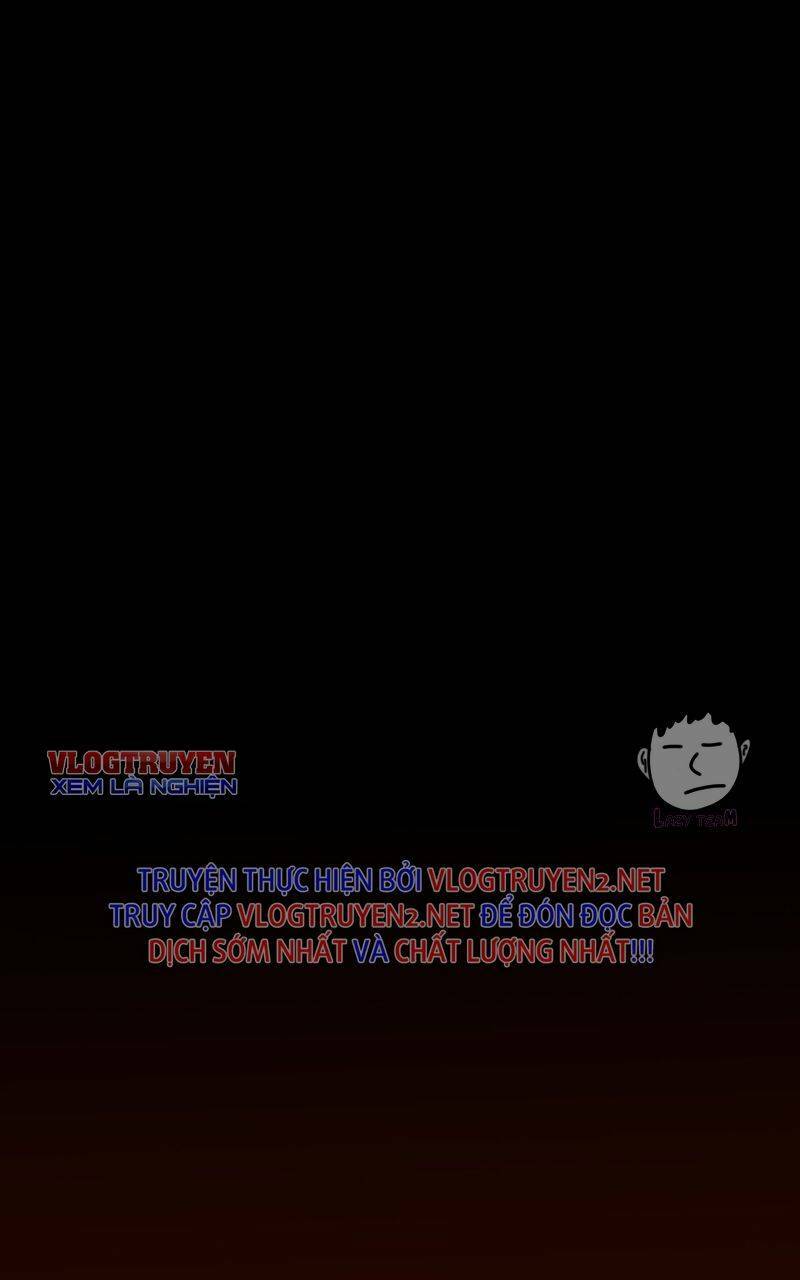 Ordeal Chương 14 Ảnh 17