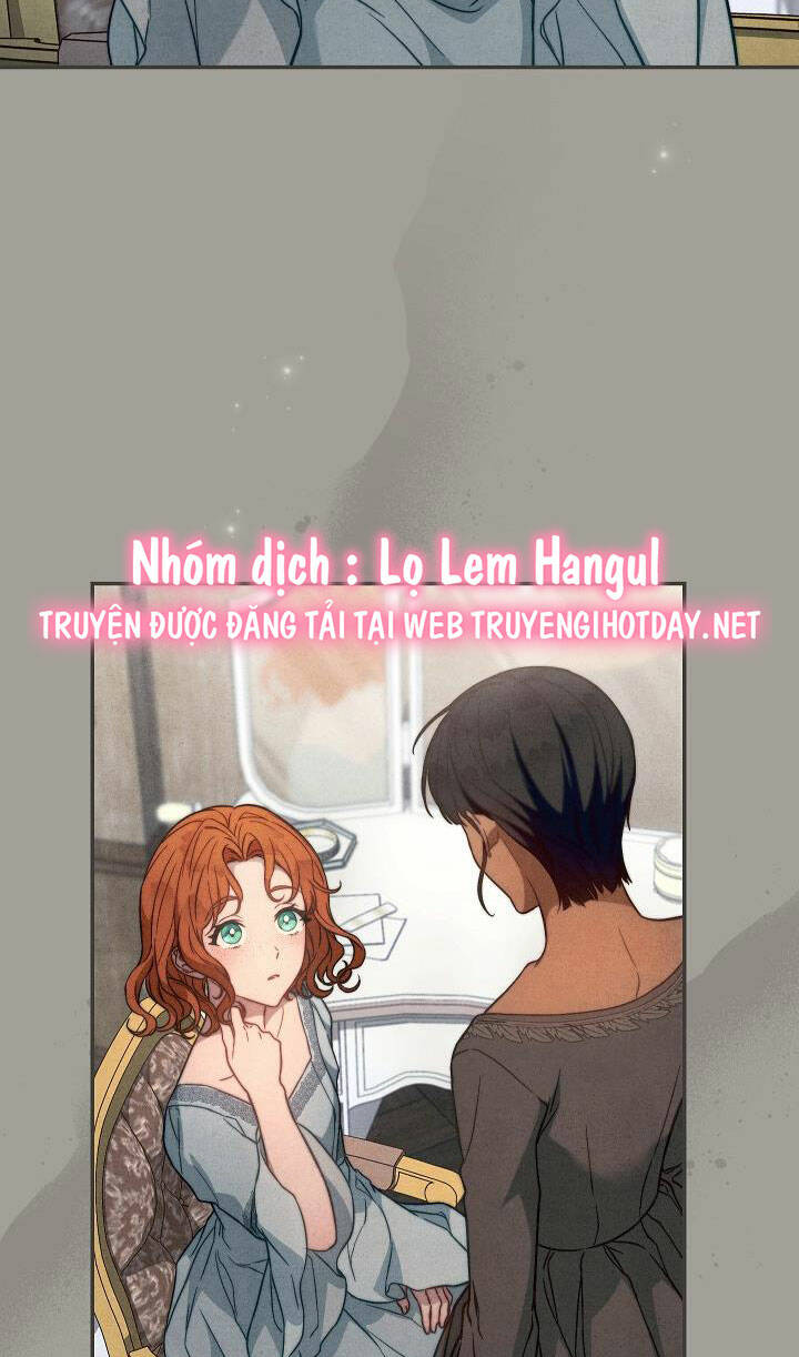 Cuộc Hôn Nhân Vụ Lợi Chương 98 Ảnh 42