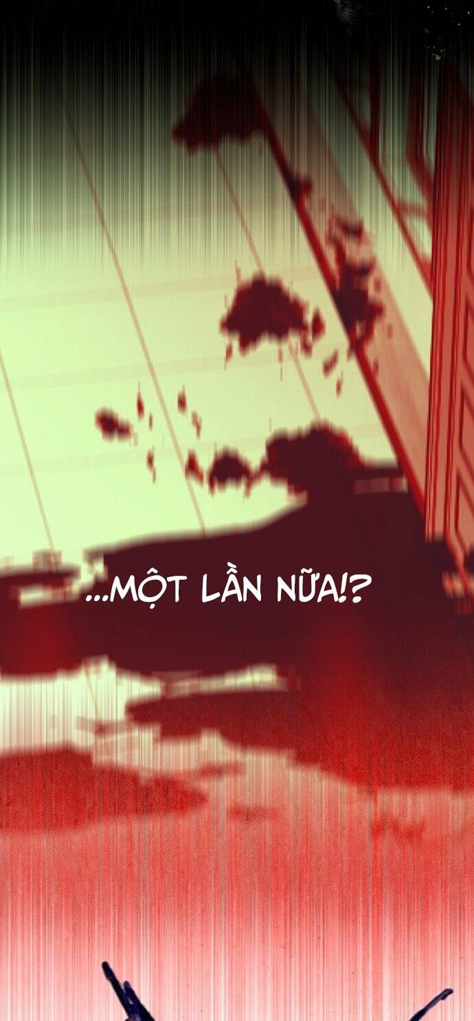 Sự Lãng Mạn Còn Tồn Tại Chương 88 Ảnh 74