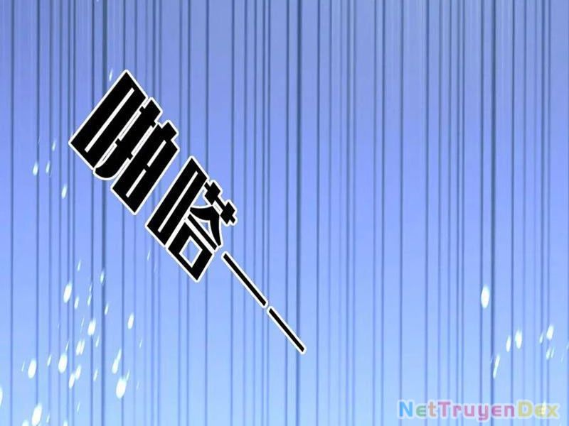 Cá Chép Tiến Hoá Thành Thần Long Chương 38 Ảnh 54