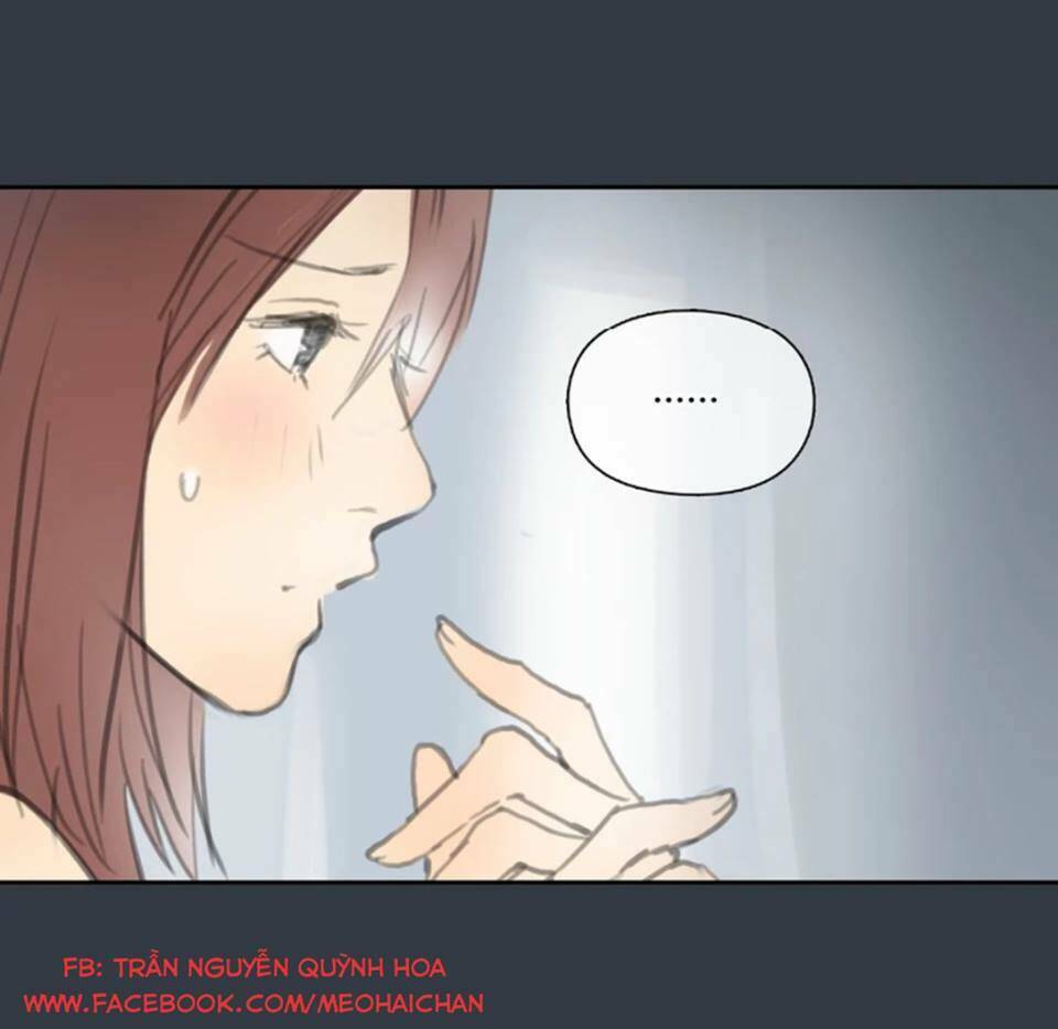 12 Giờ Của Lọ Lem Chương 30 Ảnh 21