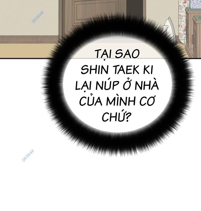 Thời Đại Ulzzang Chương 30.5 Ảnh 101