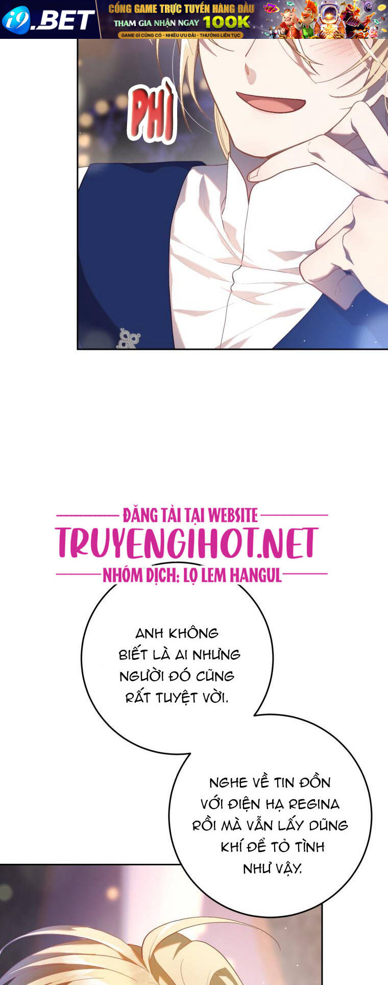 Em Trai Tôi Là Hoàng Đế Ngang Ngược Chương 31 Ảnh 16