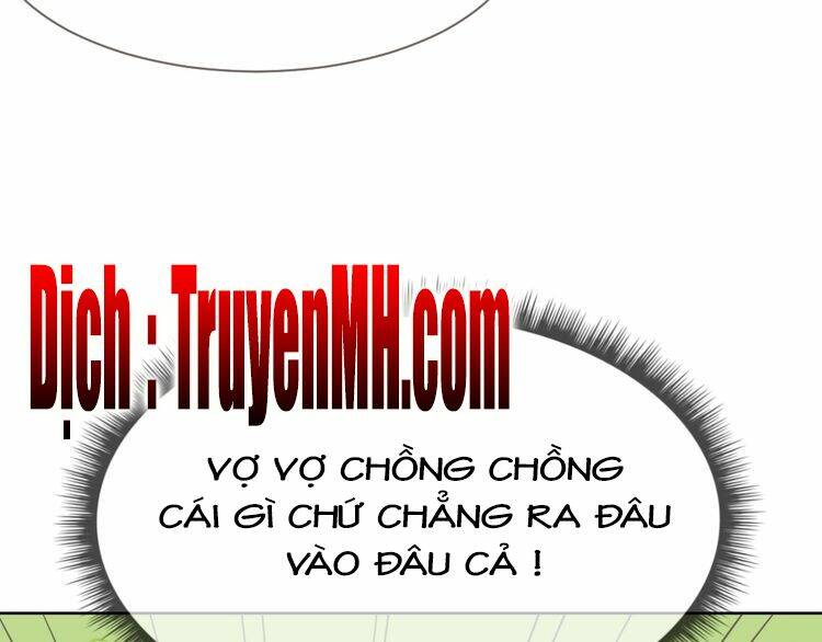 Nghiêm Tuyển Tiên Thê Chương 35 Ảnh 7
