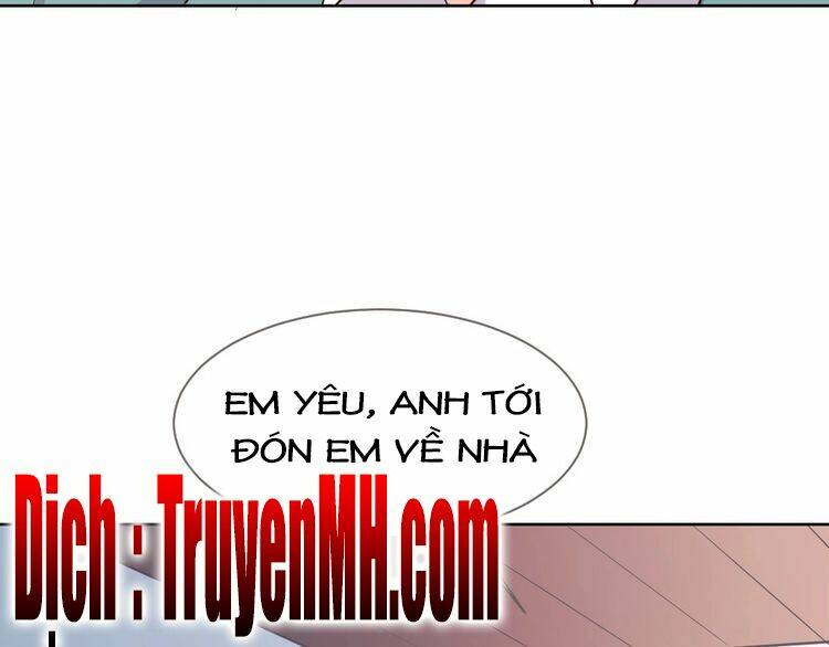 Nghiêm Tuyển Tiên Thê Chương 32 Ảnh 34