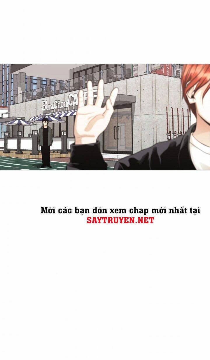 Thước Phim Sự Thật Chương 25 Ảnh 25