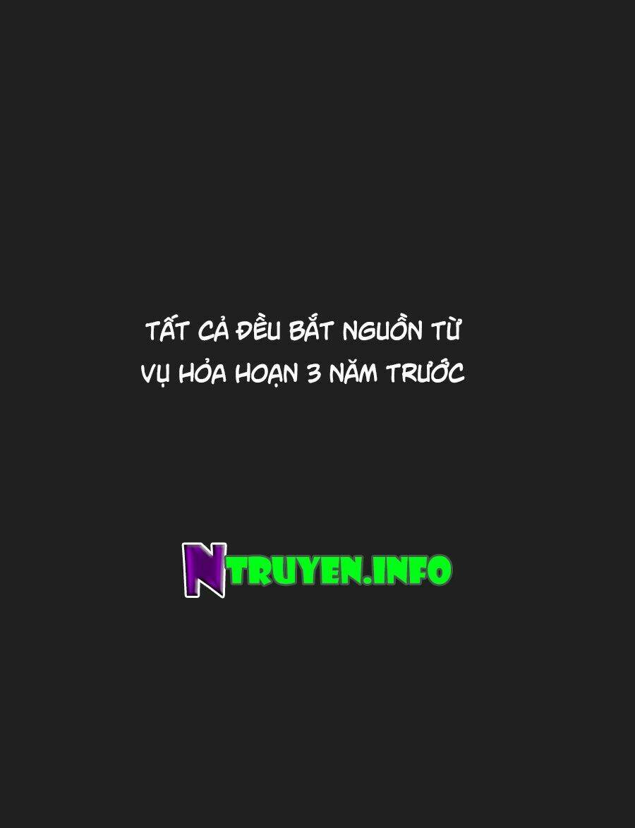 Ẩn Hôn Mật Ái: Cô Vợ Nhỏ Của Tổng Tài Tàn Nhẫn Chương 38 Ảnh 17