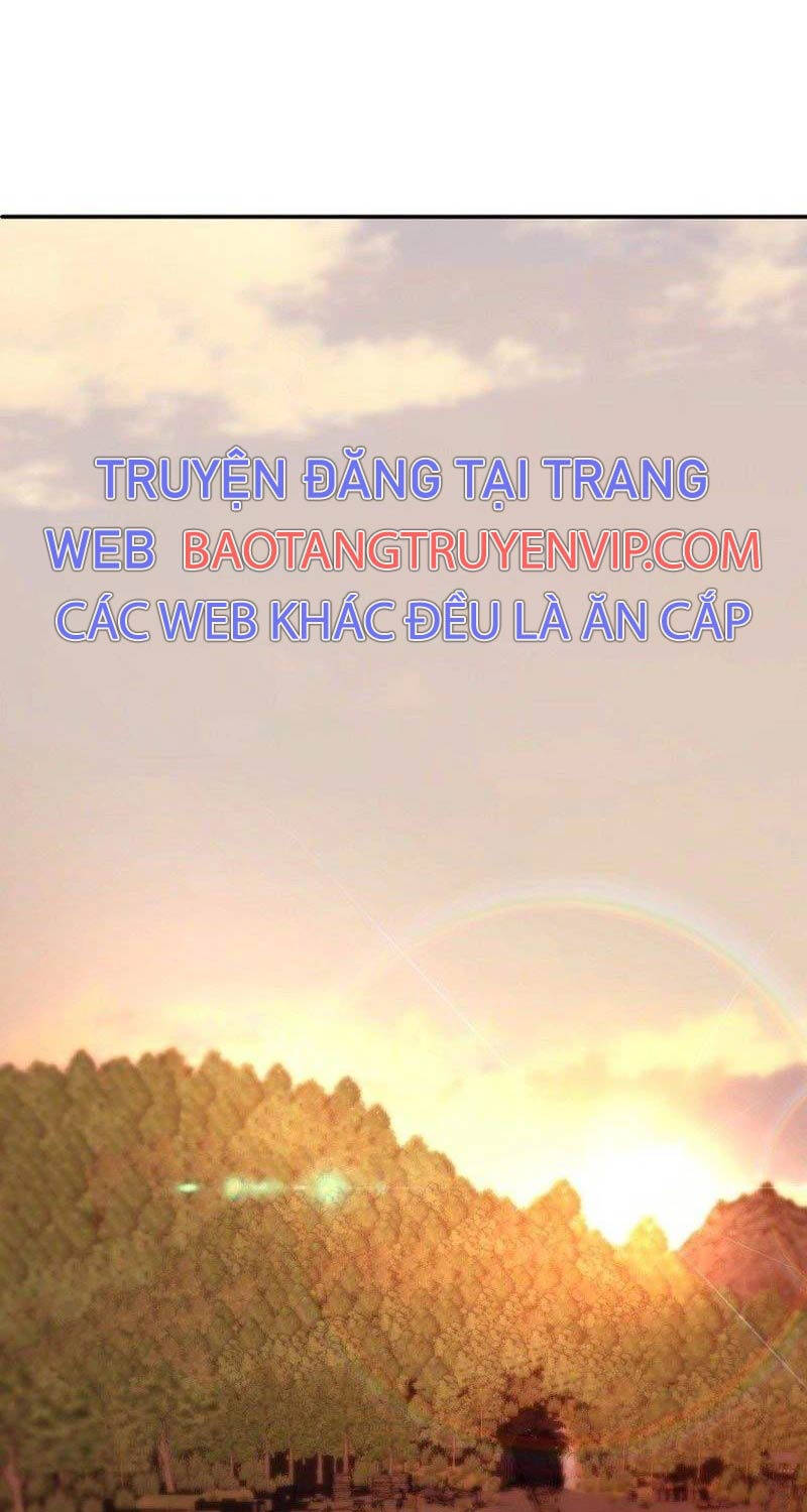 Thước Phim Sự Thật Chương 36 Ảnh 35