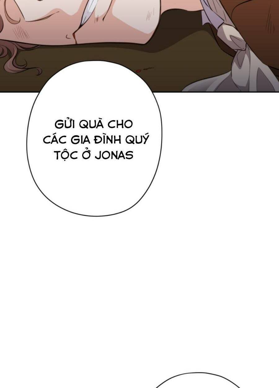 Gửi Đến Người Bạn Của Tôi Chương 23 Ảnh 45