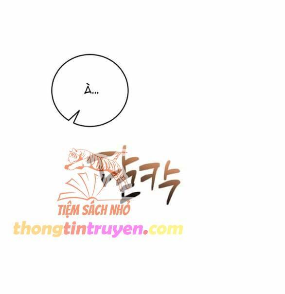 Đứa Trẻ Trông Giống Tôi Chương 34 Ảnh 50