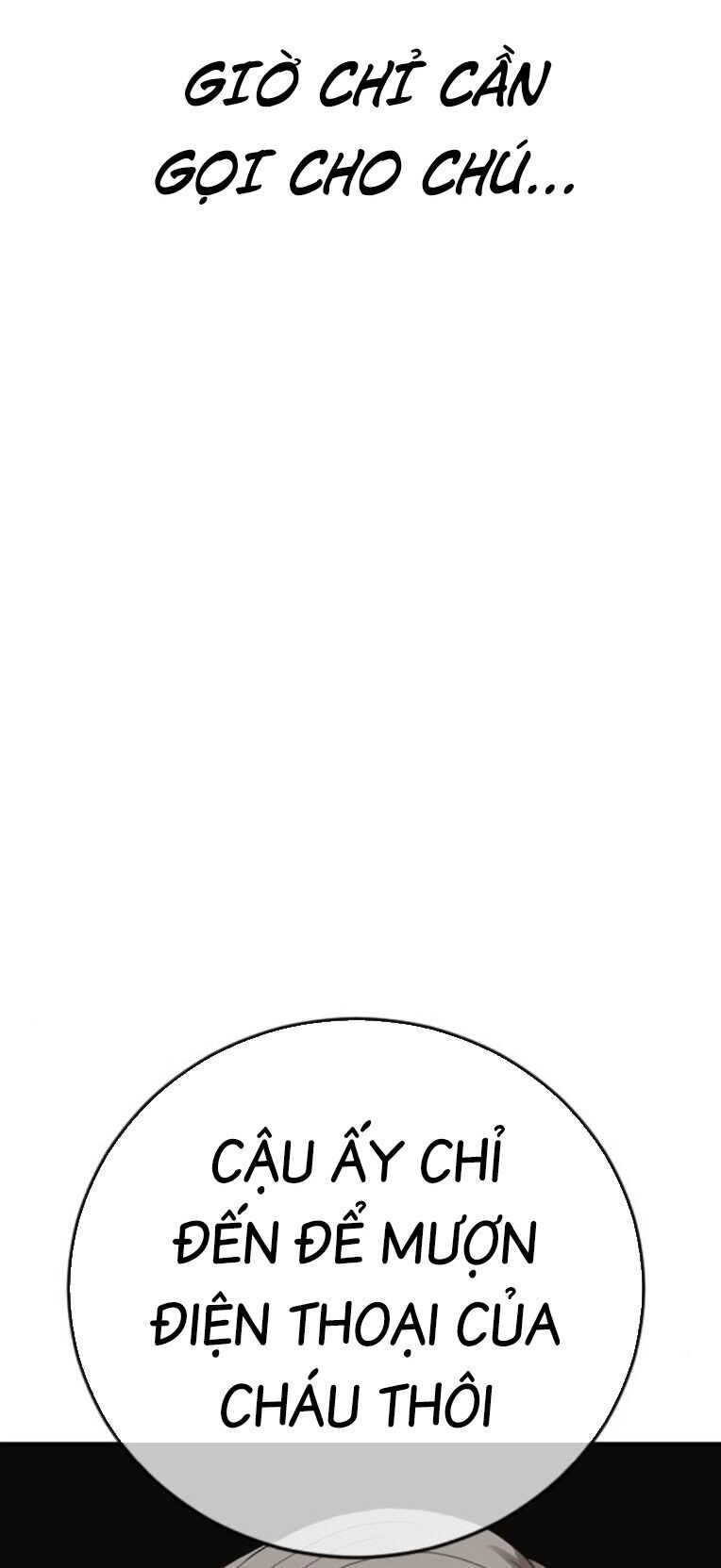 Thời Đại Ulzzang Chương 31 Ảnh 113