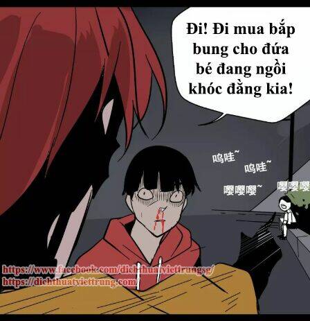 Ứng Dụng Thẩm Mỹ 2 Chương 21 Ảnh 70