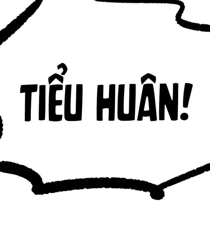 Truy Bắt Ngao Ngao Chương 25 Ảnh 57