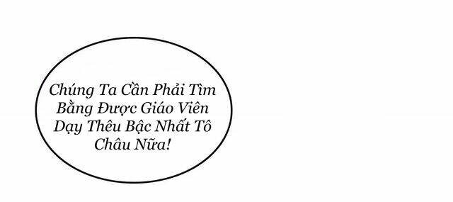 Tình Yêu Trên Cùng Một Dòng Chương 2 Ảnh 36