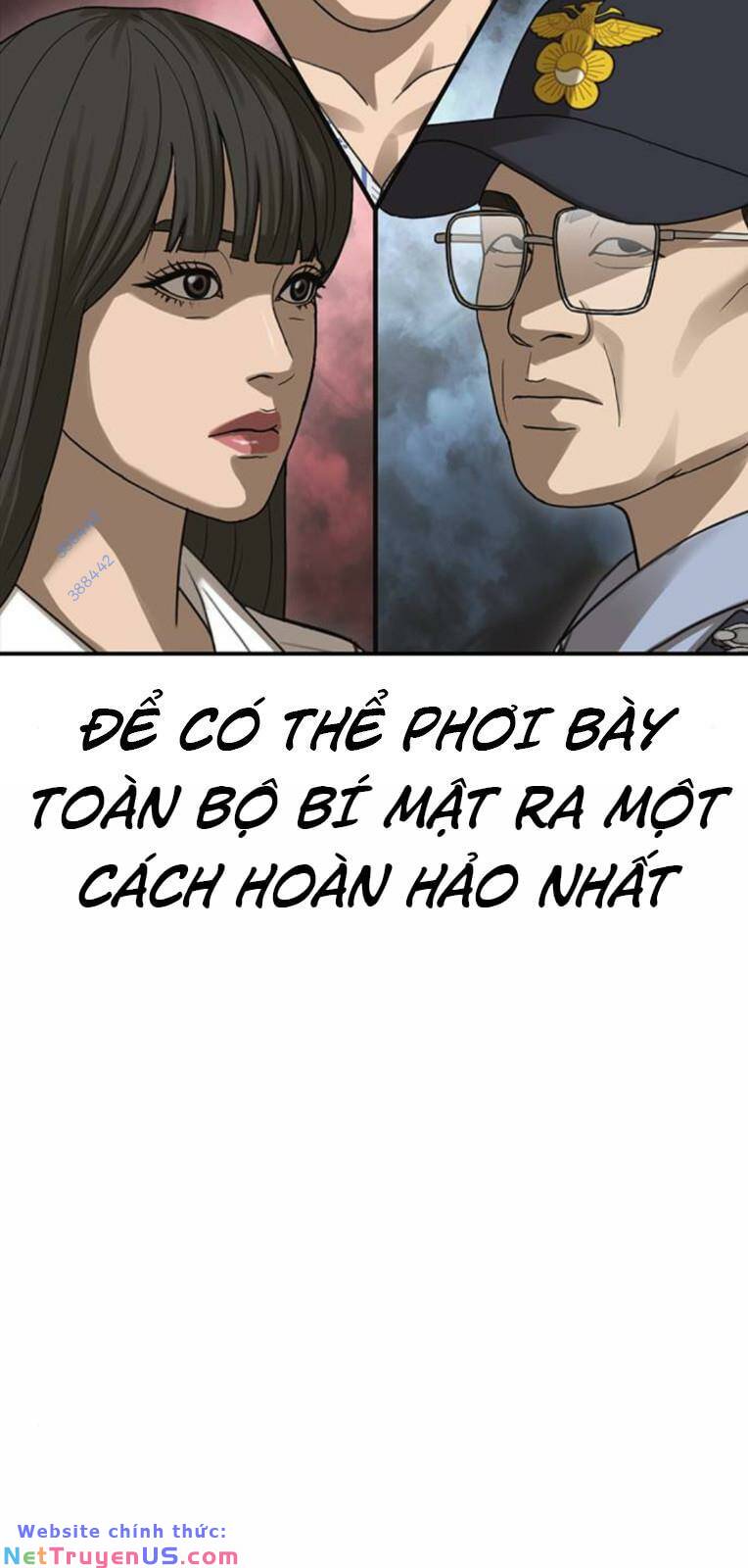 Thời Đại Ulzzang Chương 24 Ảnh 141