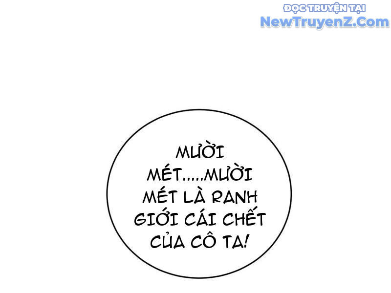 Lão Xà Tu Tiên Truyện Chương 36 Ảnh 40