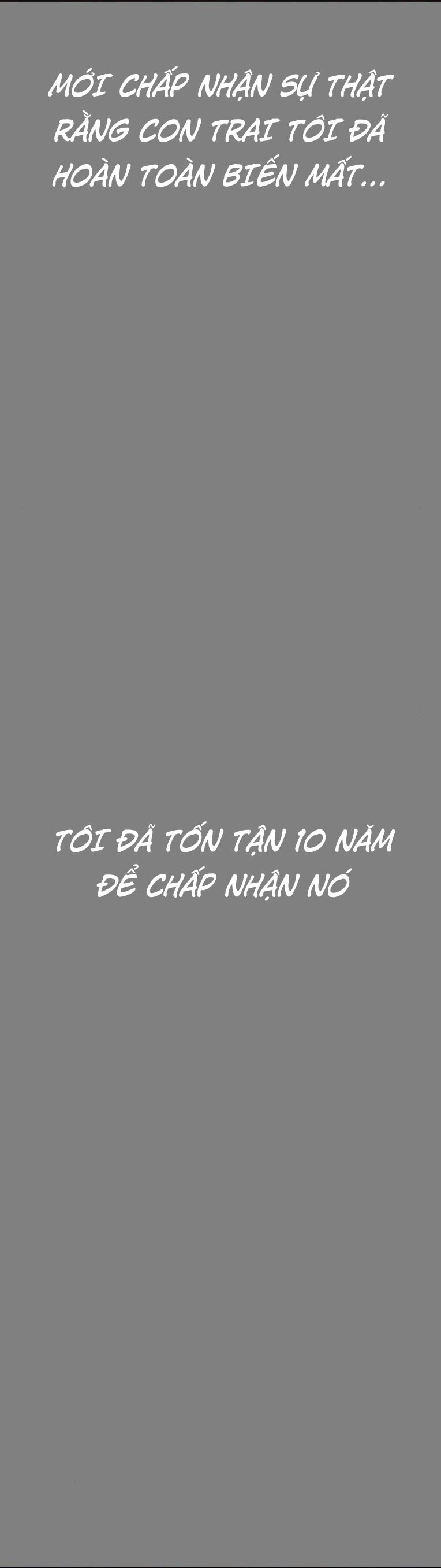 Thời Đại Ulzzang Chương 32 Ảnh 16