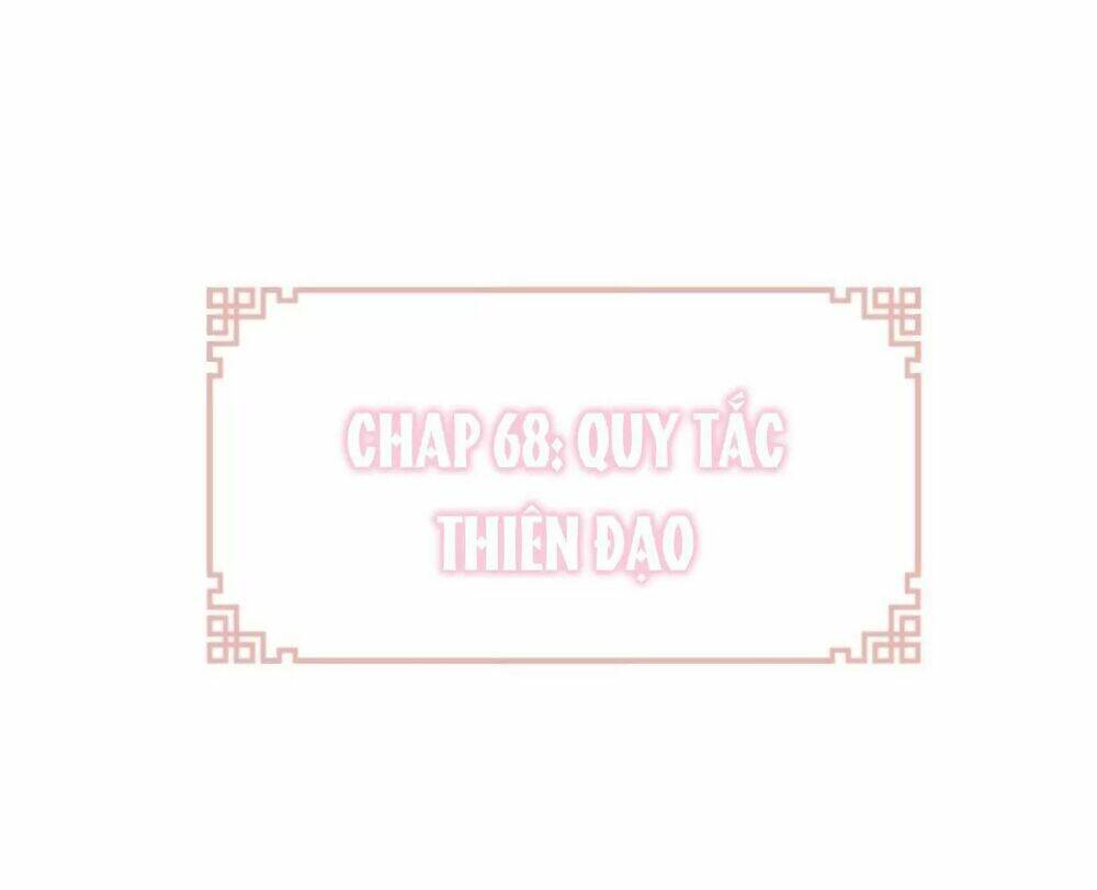 Lại Bị Bệnh Chiều Chuộng Quấn Lấy Chương 68 Ảnh 6