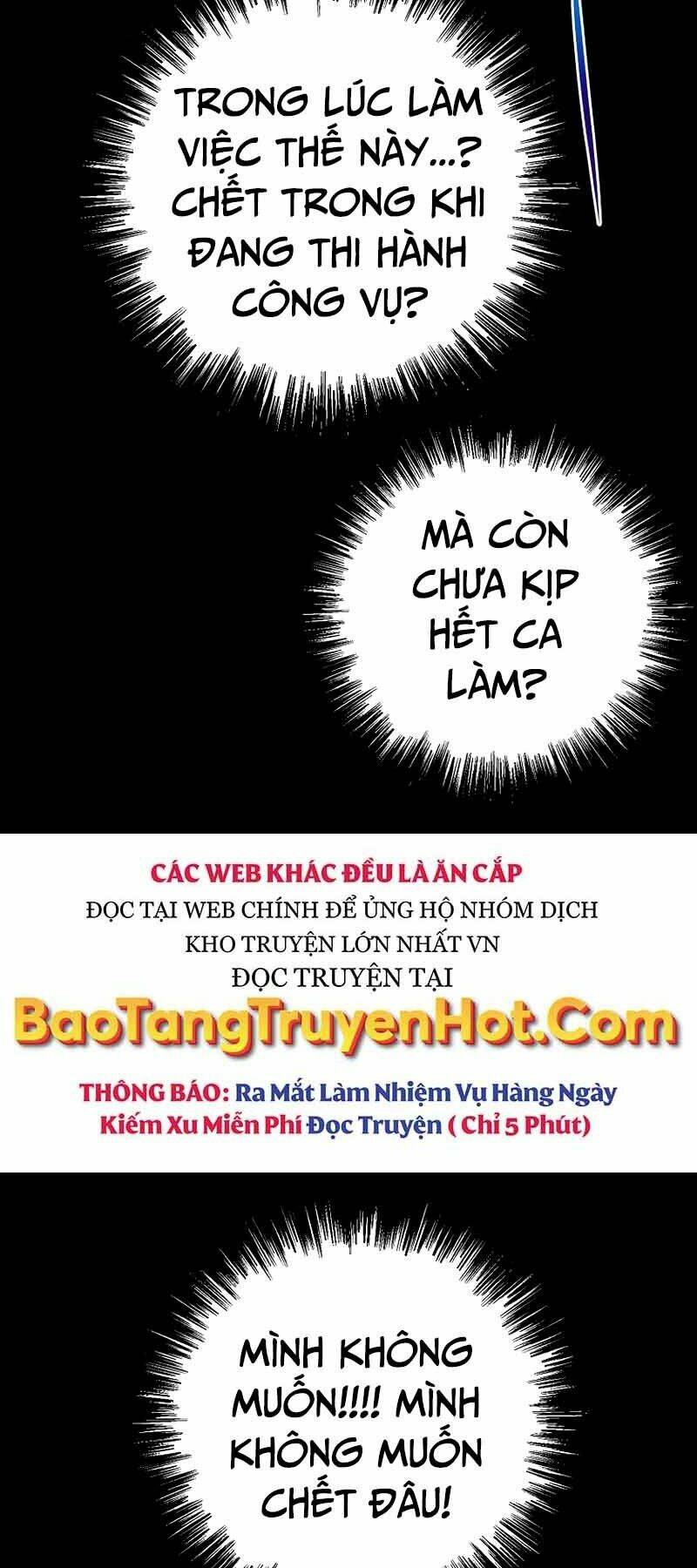 Trưởng Phòng Kim Tất Thắng Chương 2 Ảnh 51