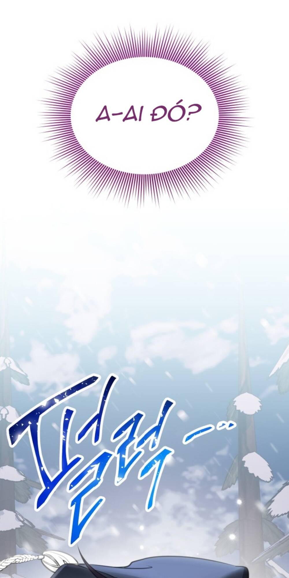 Công Chúa Lotto Chương 45 Ảnh 16